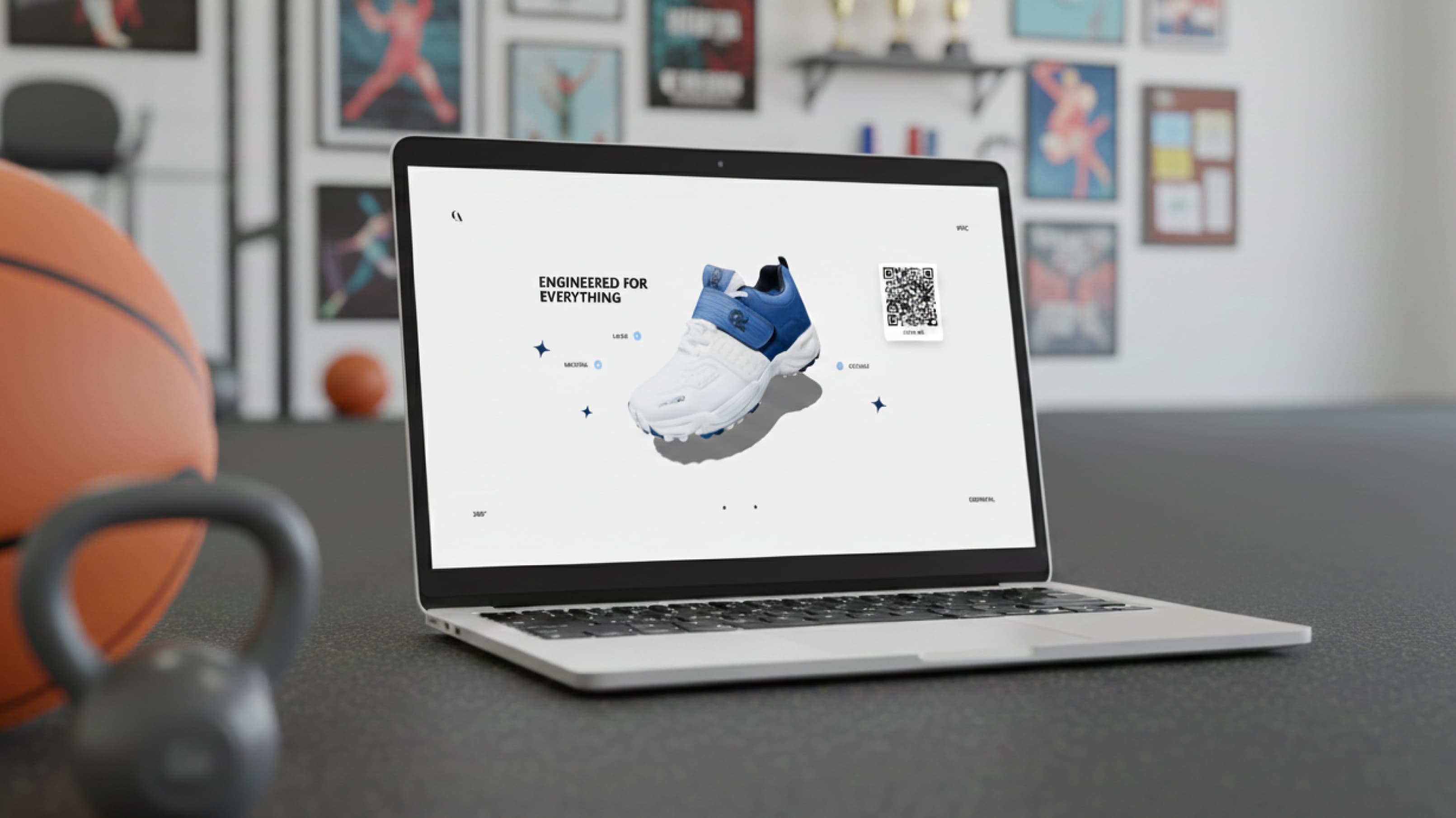 Core Align thumbnail 2