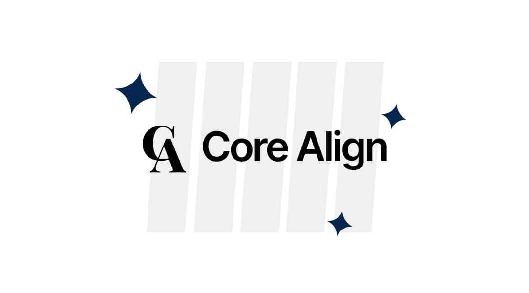 Core Align