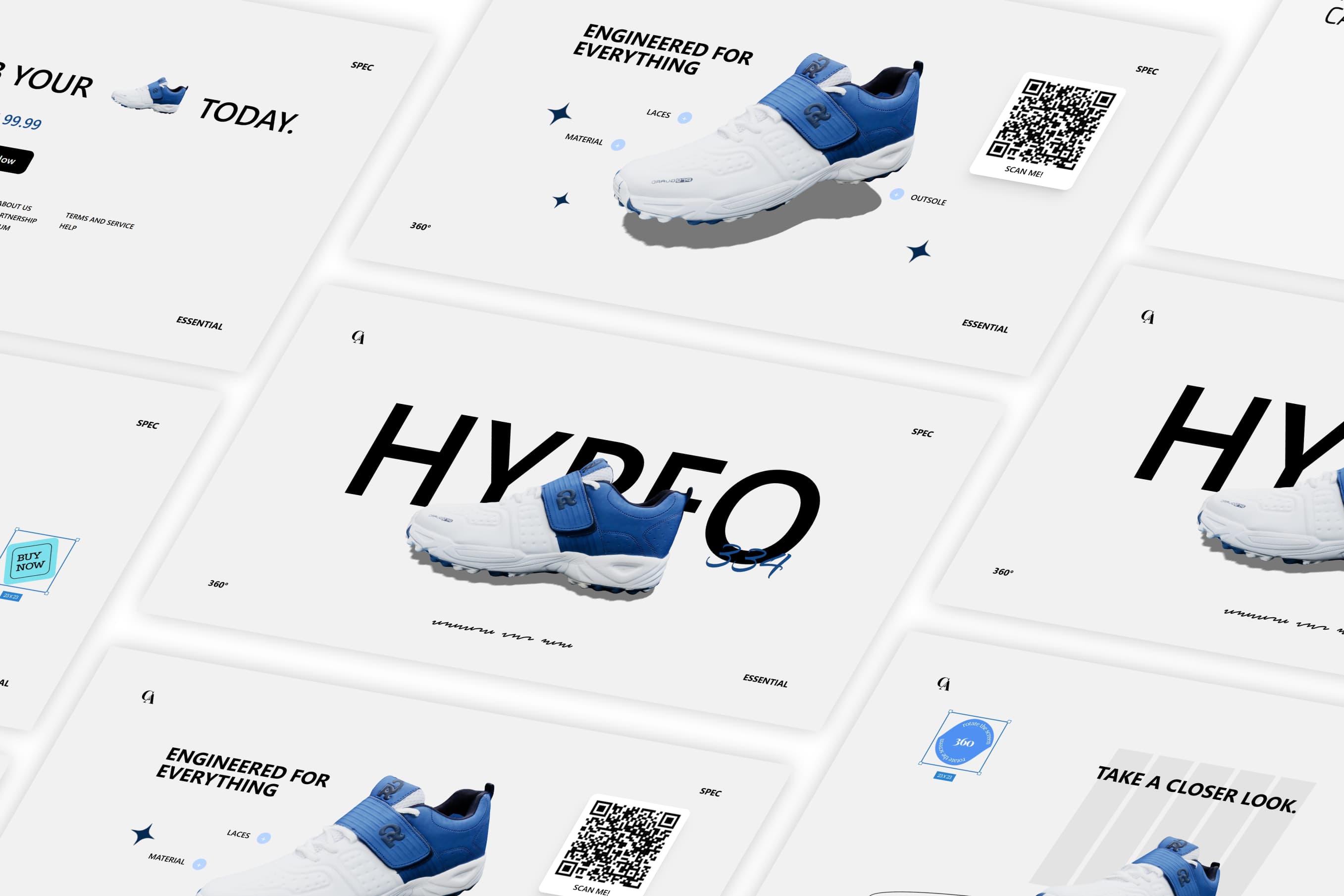 Core Align thumbnail 3