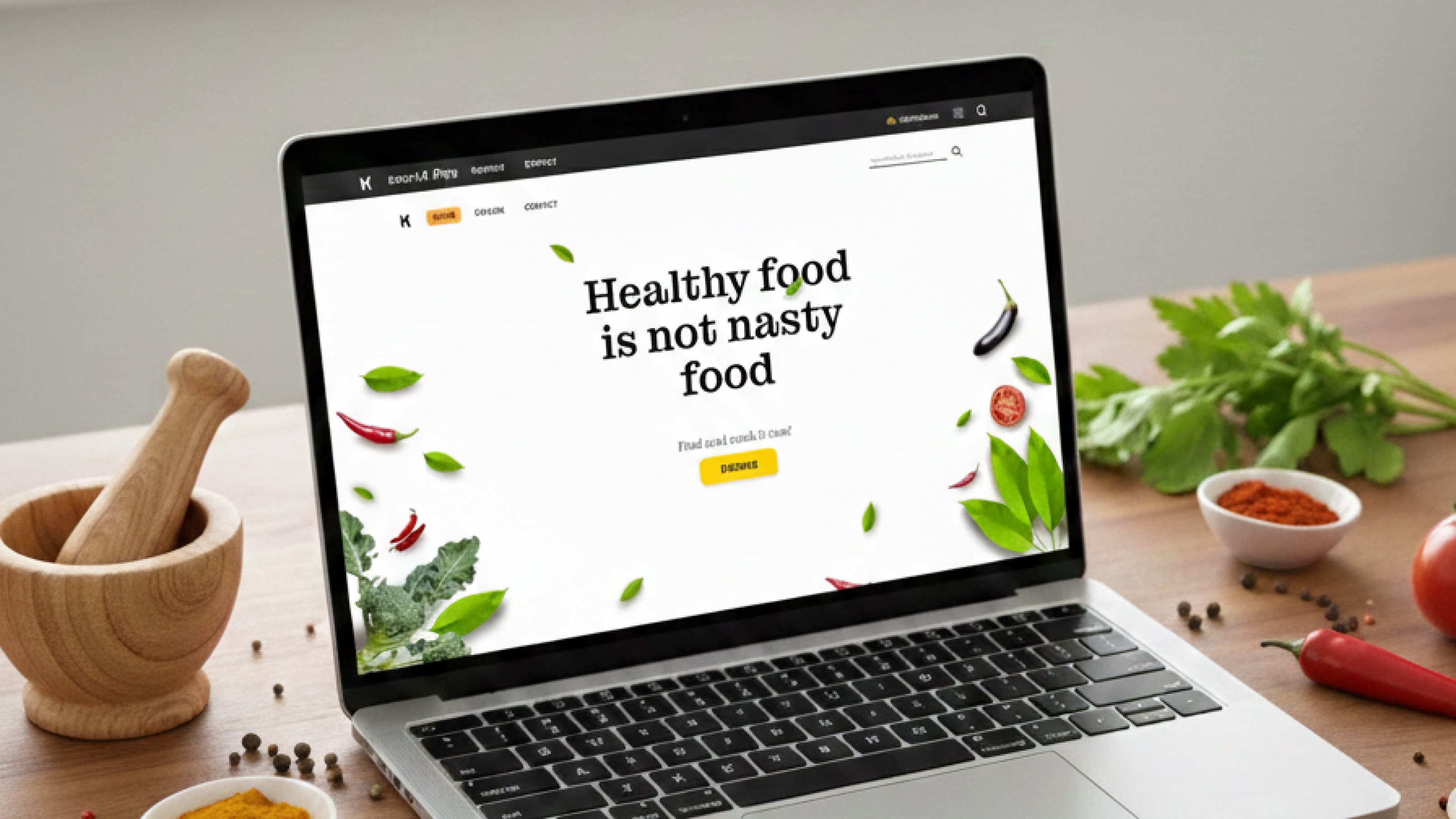 Healthiez thumbnail 2