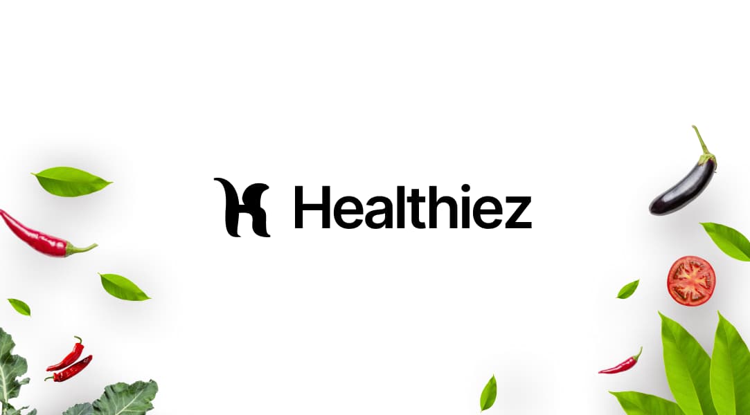 Healthiez