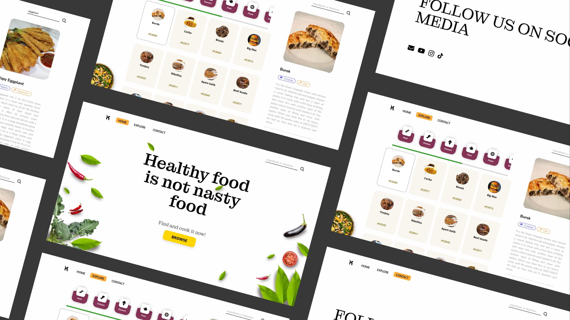 Healthiez thumbnail 3