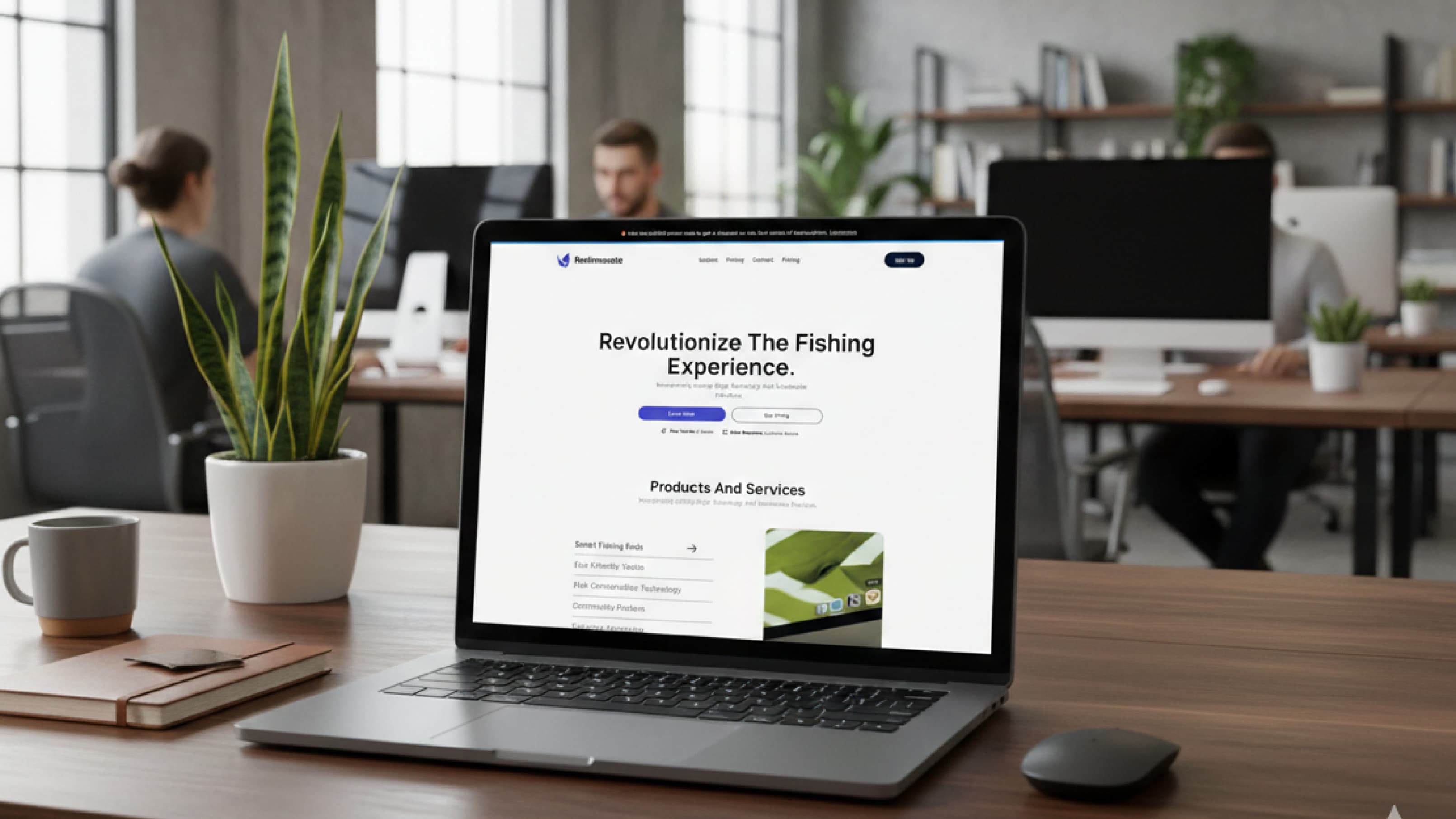 ReeIInnovate thumbnail 2