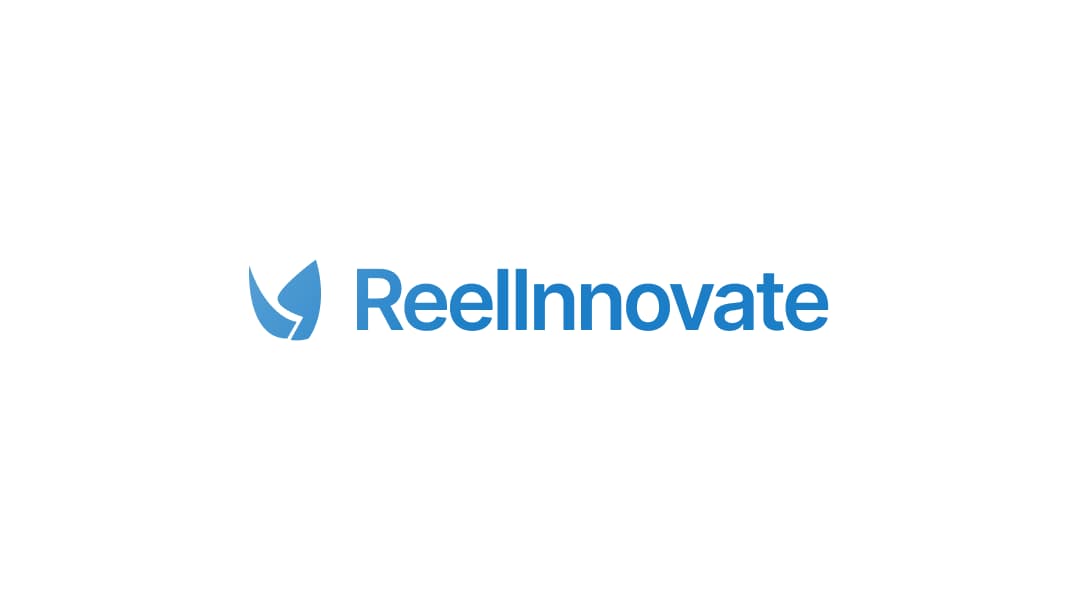 ReeIInnovate