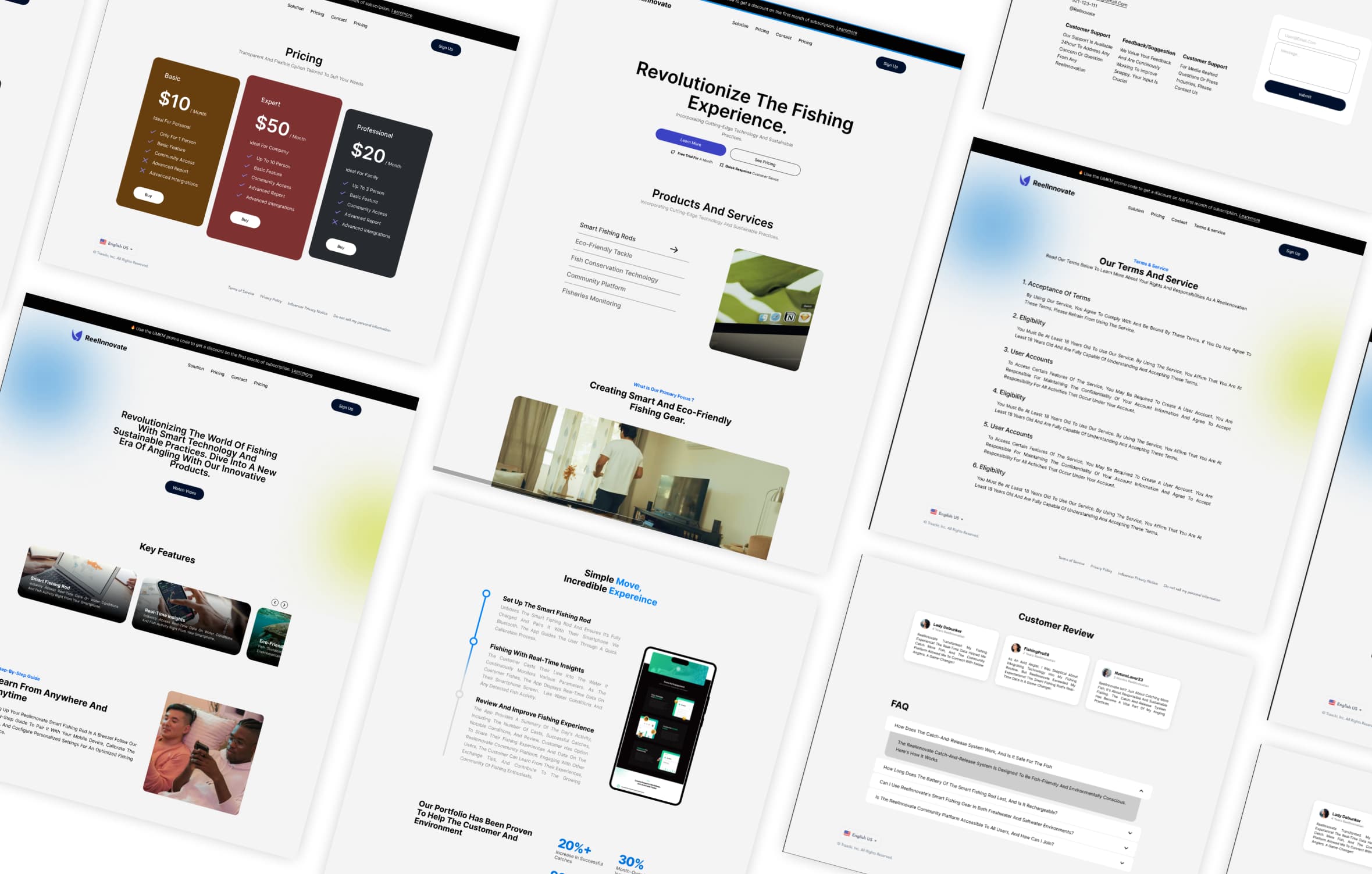 ReeIInnovate thumbnail 3