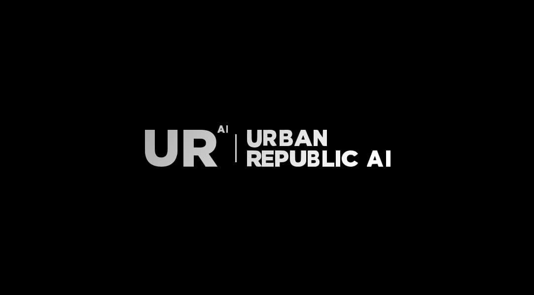 Urban AI