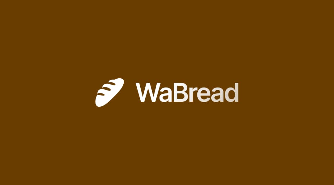 WaBread