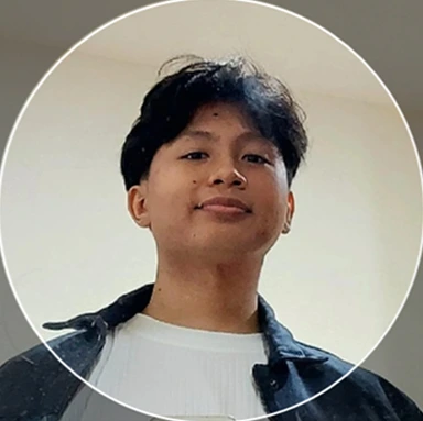 Dhiya Adli hidayat